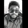 Akash Sutar