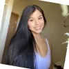 Rubi Renteria