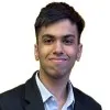 Manav Khanna