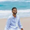 Riyaadh Dassat