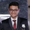 Raghav Goyal