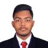 Pratheesh Birla