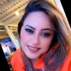 Ghada Aboubakr