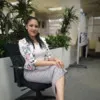 Raeeza Harris