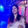 Ankita Chowdhury