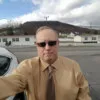 Richard DeLapp