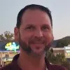 Christopher Lance Shelton