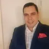 William Henriquez