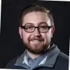 Weston Tuckett