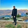 Ibrahim Idriss