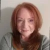 Linda Monaco