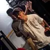 Justin Ho