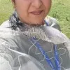 jacintha Wesley