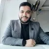 Hassan Khaled
