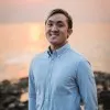 Robert Hoang