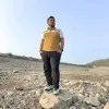 Atharva Nagarkar