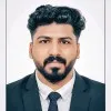 KiraN Murali