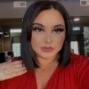 Leila Montana