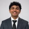 Ajinkya Attarde