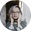 Miranda Chao