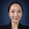 Amy Tsao