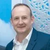 Peter Elkington