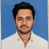 Mohit Pareek