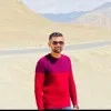 devesh patel