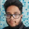 Pratik Das