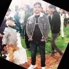 Munendra Singh