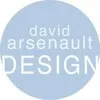 David Arsenault