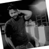Deepesh Gogaliya