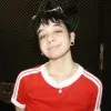 Maria Clara Braga