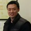 Ki Tae Kim