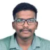 JaiSankar Manikandan