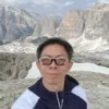 Vincent Chai
