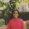 Nandana