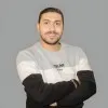 Mustafa Refaat