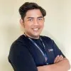 Aditya Aditya