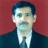 Pradeep Pathak