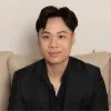 Duy Van Thien