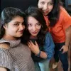 Amreen Neaz