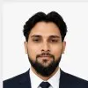 Md Meraj Chaudhary