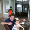 Triyono Priyo Hutomo