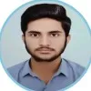 Samiullah Sami