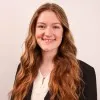 Emmy Mattingly