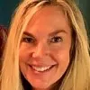 Anne Vocino