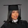 Erica Guance