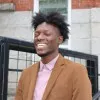 John Dumbuya