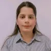 Manya Bulchandani